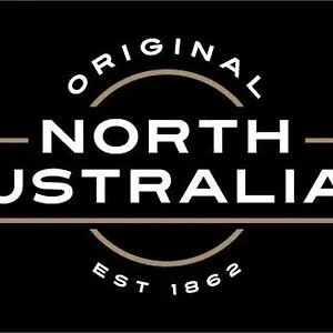 Original North Australian Bowen