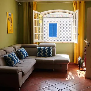 ljmonade-hostel.hotels-lisbon-portugal.com/