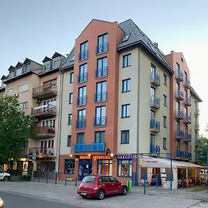 veritas.inbudapesthotels.com/