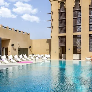 premier-inn-dubai-al-jaddaf.dubaihotelsoffers.com/