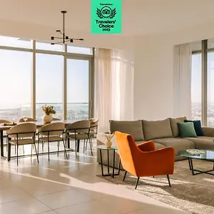 sonder-l-downtown-towers.dubaihotelsoffers.com/