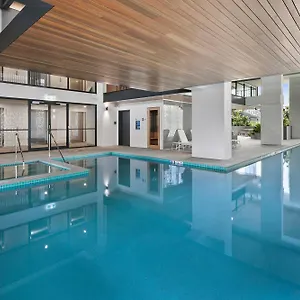 Aparthotel Hope Street By Cllix