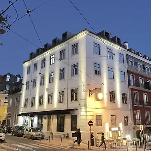 chiado-arty-flats.hotels-lisbon-portugal.com/