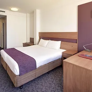 Hotel Quality Ambassador ****