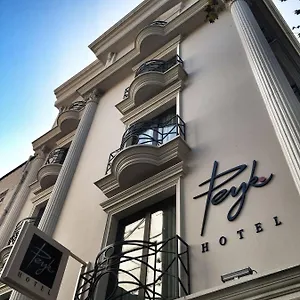 peyk-hotel.istanbul-turkeyhotels.com/