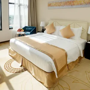 hotel-sanchaung.yangonhotels.org/
