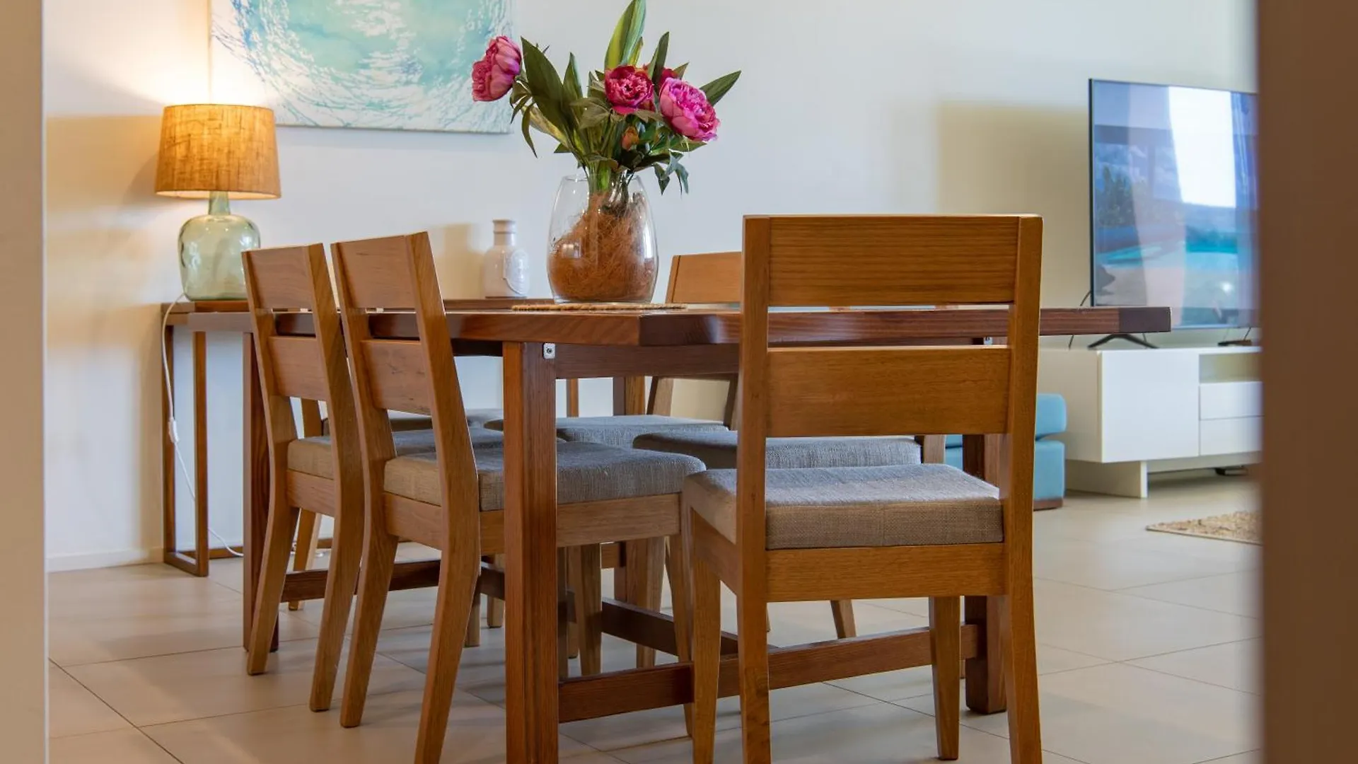 Aparthotel Mirage Whitsundays Airlie Beach