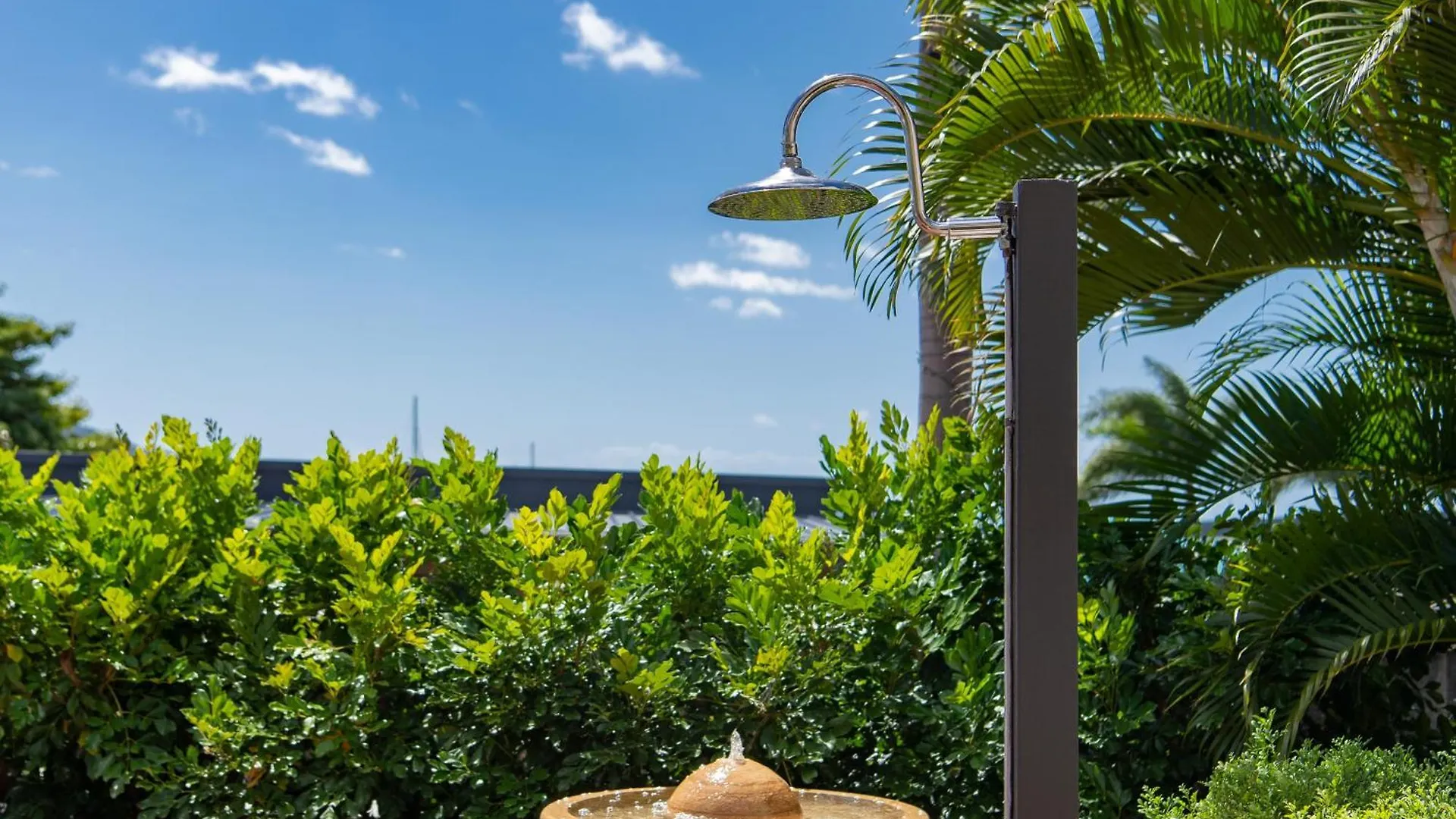 Aparthotel Mirage Whitsundays Airlie Beach